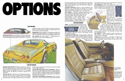 1974 Chevrolet Corvette-06-07.jpg